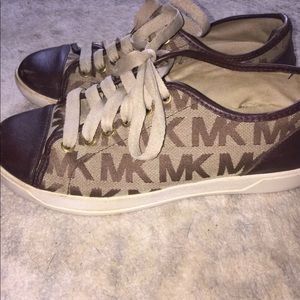 Michael Kors Sneakers